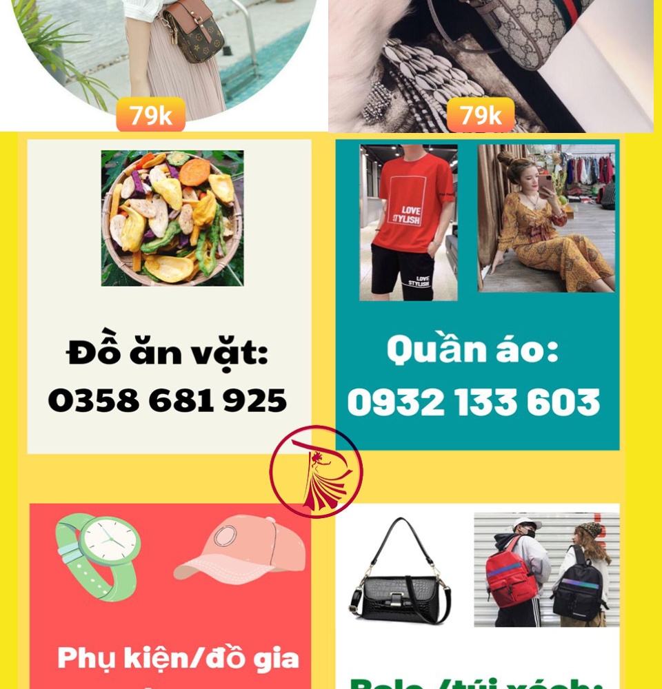 MẪU MỚI HÓT Túi Kẹp Nách Khóa Vuông Nữ Vintage Vân Da Rắn XÁCH TAY Cực Đẹp MÀU ĐEN TRẮNG ( CÓ ẢNH CHỤP THẬT) 4