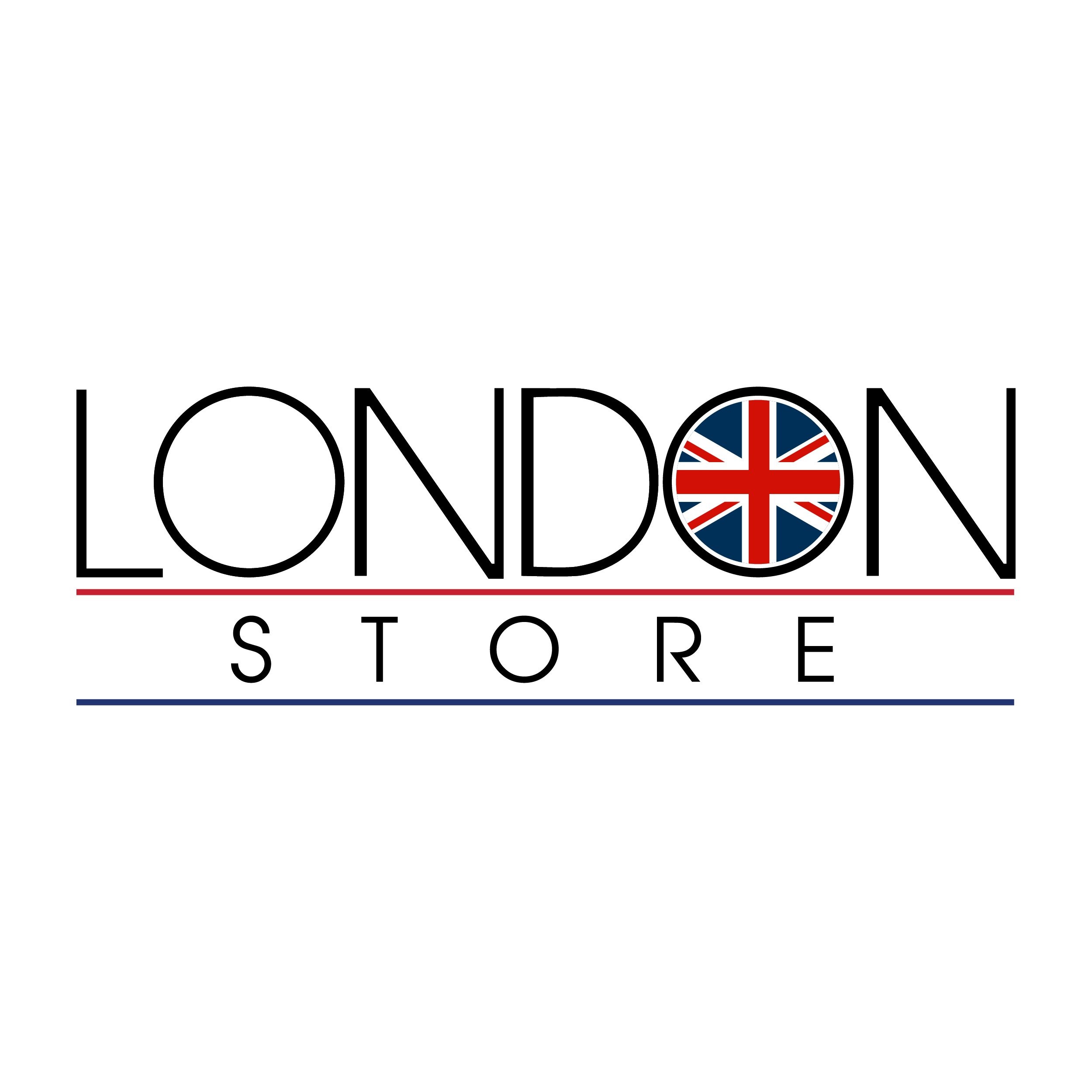 london-store-shop-b-n-h-ng-ch-nh-h-ng-gi-t-t-lazada-vn