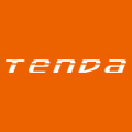Tenda Electronic