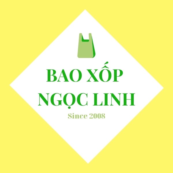 Bao Xop Ngoc Linh