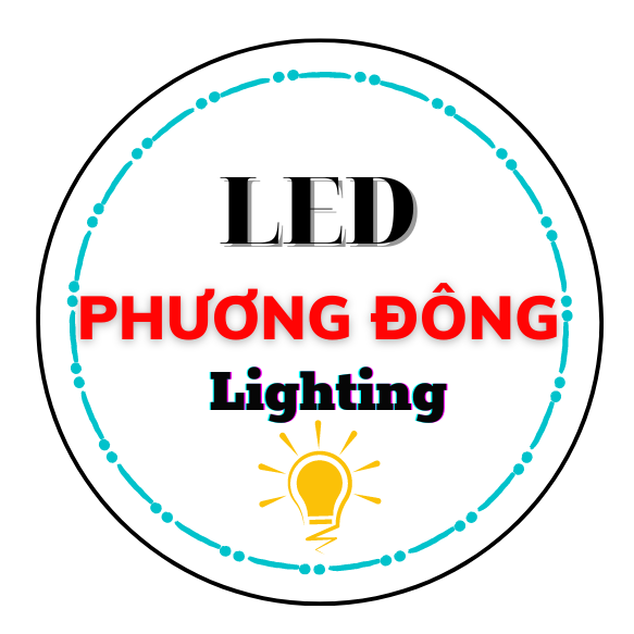 Phương Đông Lighting