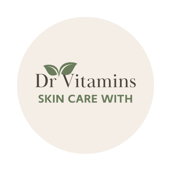 Skincare with Dr.Vitamins LazadaViệt Nam