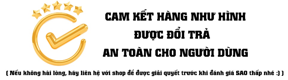 Combo 3 cuộn TÚI ĐỰNG THỰC PHẨM tự phân hủy sinh học 0,8kg