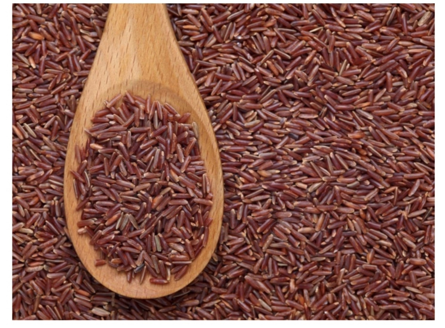 Bột gạo lứt mè đen giảm cân, lợi sữa sau sinh rang thơm cực mịn (500gram-1kg)