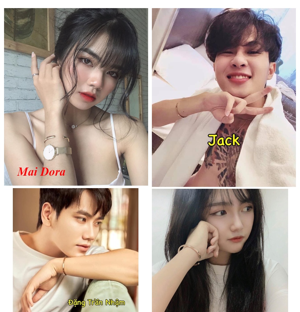 Giá hủy diệt] Vòng Cuff DW v1 - Vòng tay cặp đôi thời trang Titanium thép không gỉ 316L [Bảo Hành 1 năm