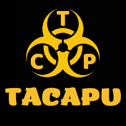 TACAPU