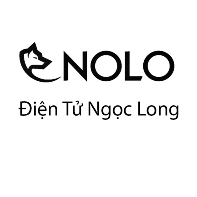 Điện Tử Ngọc Long