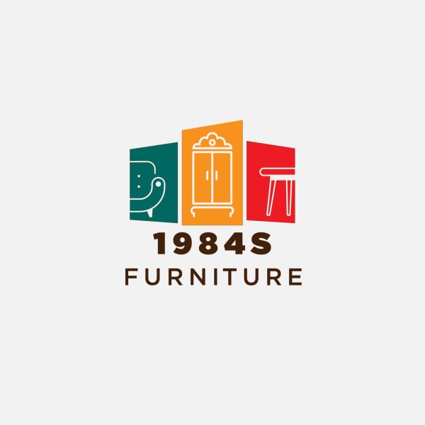1984sfurniture