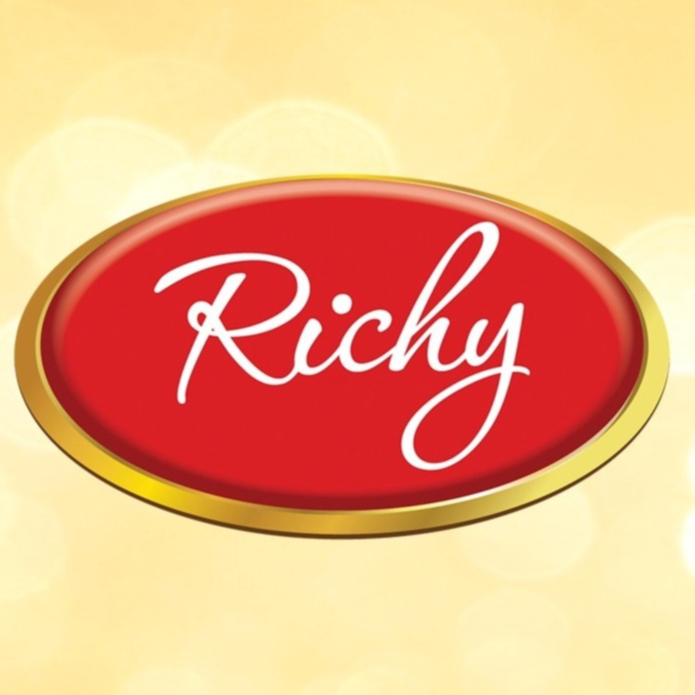 Richy OfficialStore