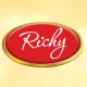 richy-officialstore