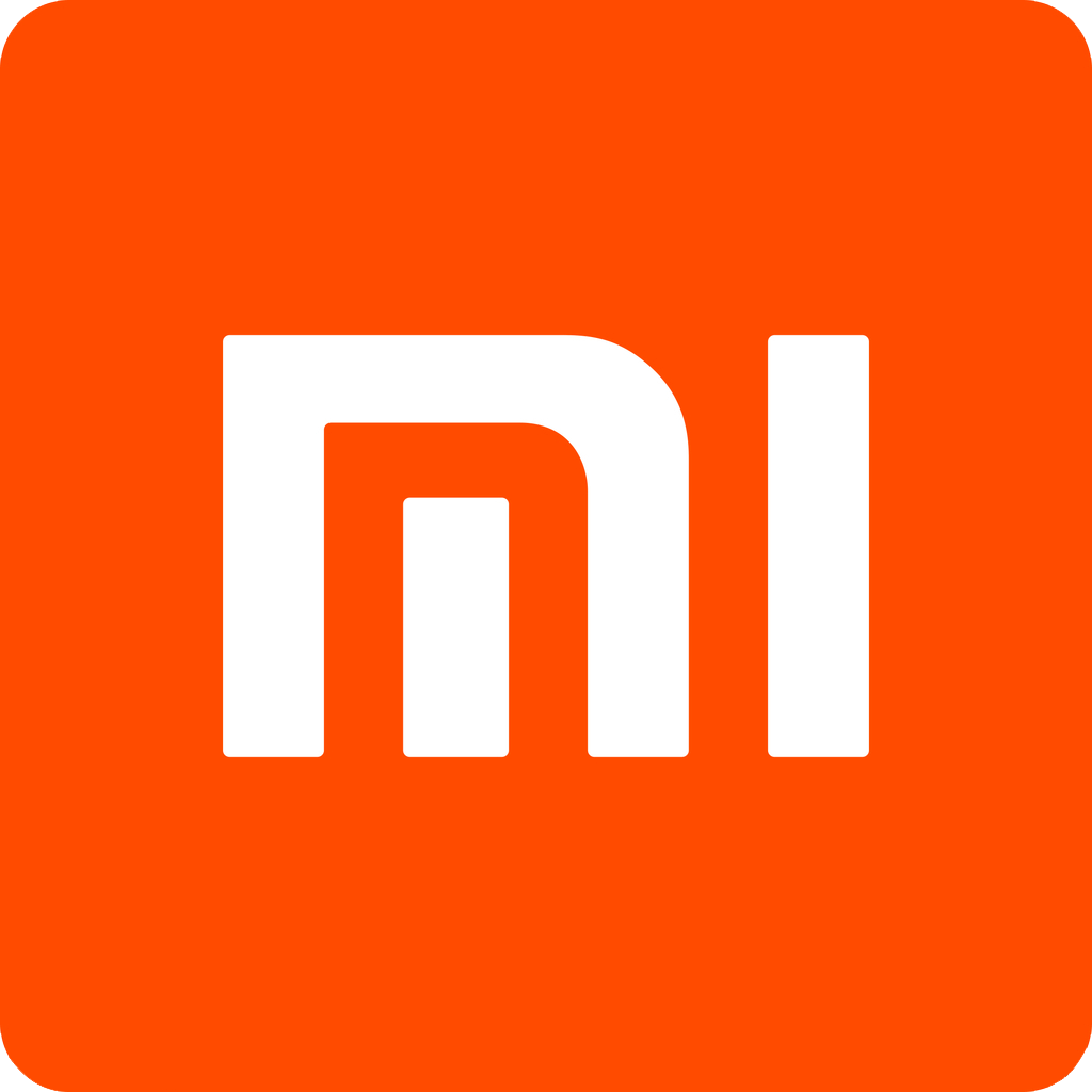 Mi 3C Home