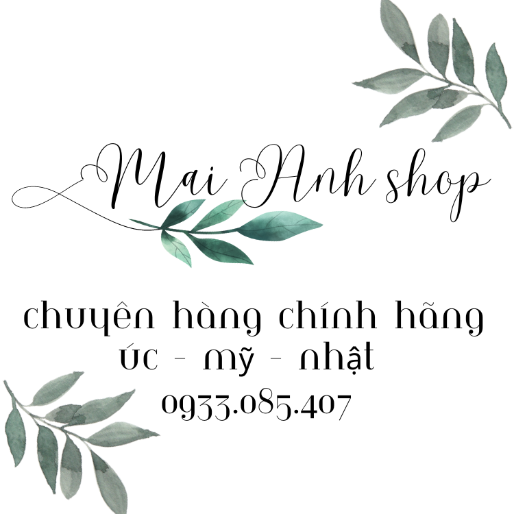 maianhshop97