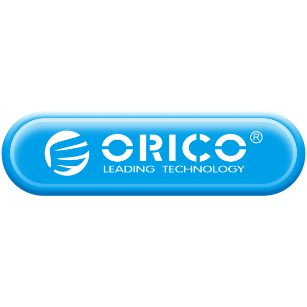 Orico Transmission Mall