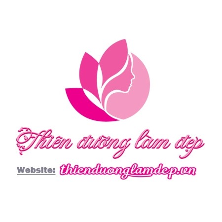 Thiên Đường Làm Đẹp