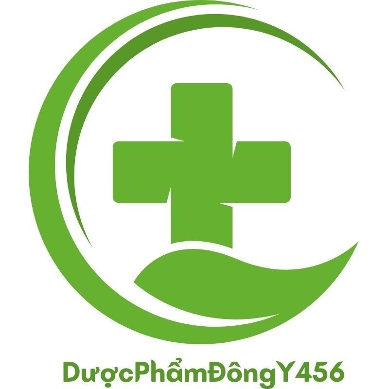 Dược Phẩm Đông Y 456