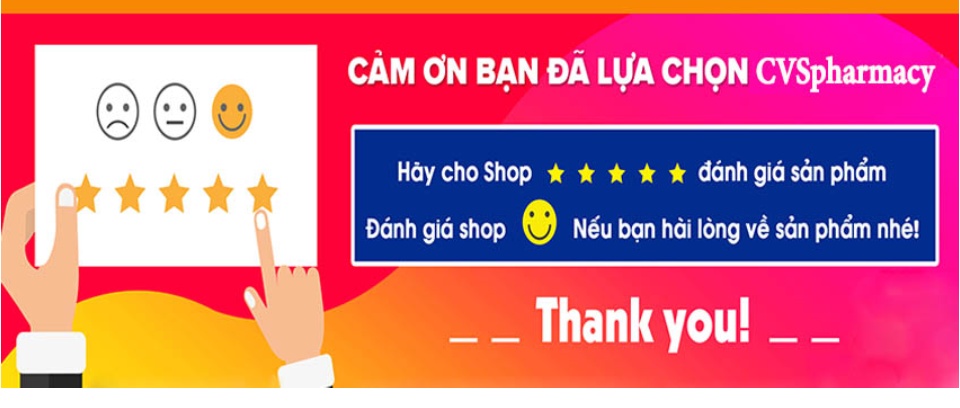 Dầu Dừa Súc Miệng Dr.Phi Chại 300ml  - Chiết Xuất Tươi Nguyên Chất 100% - cvspharmacy