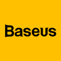 BASEUS Direct Store