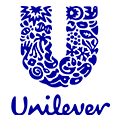 Unilever International