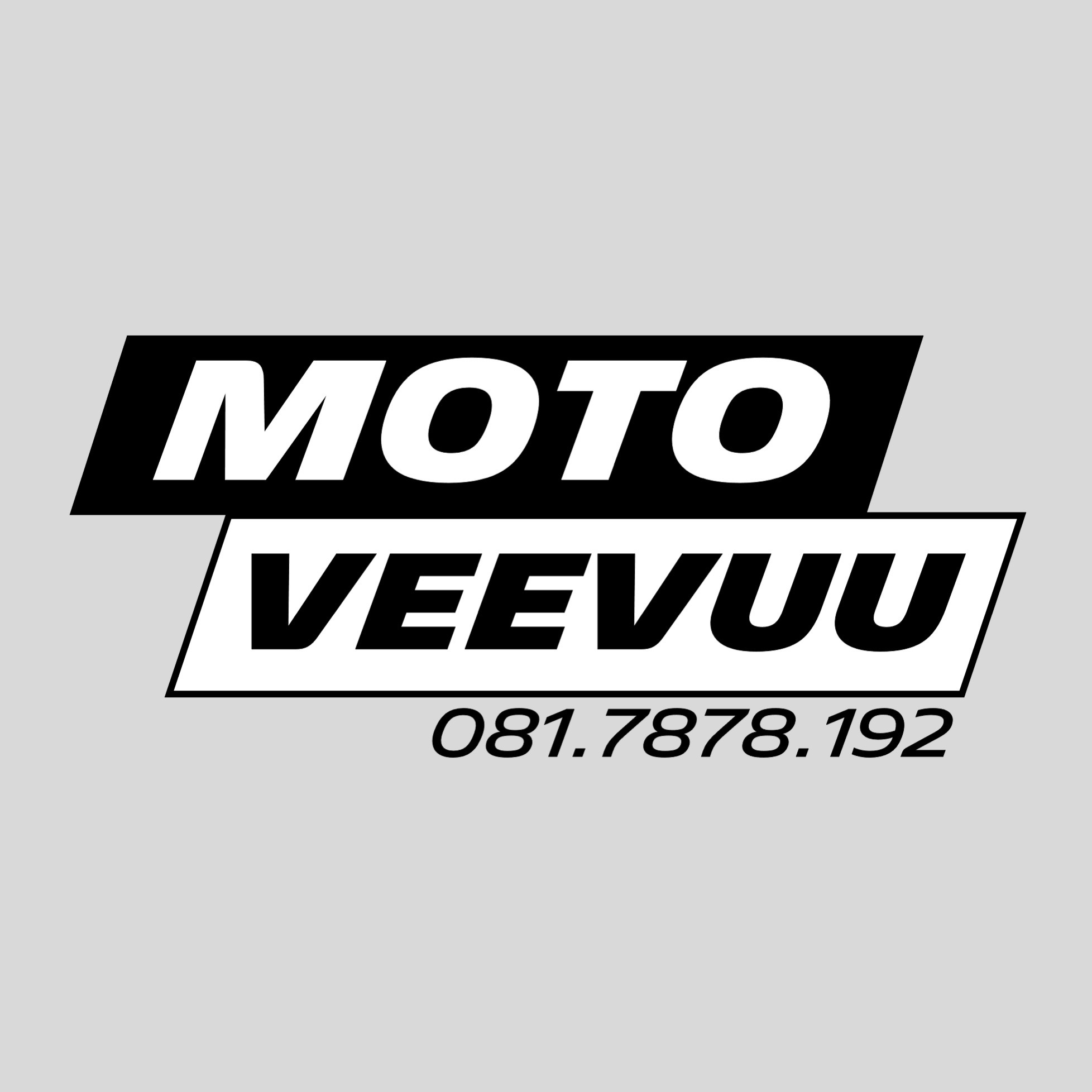 motoVEEVUU