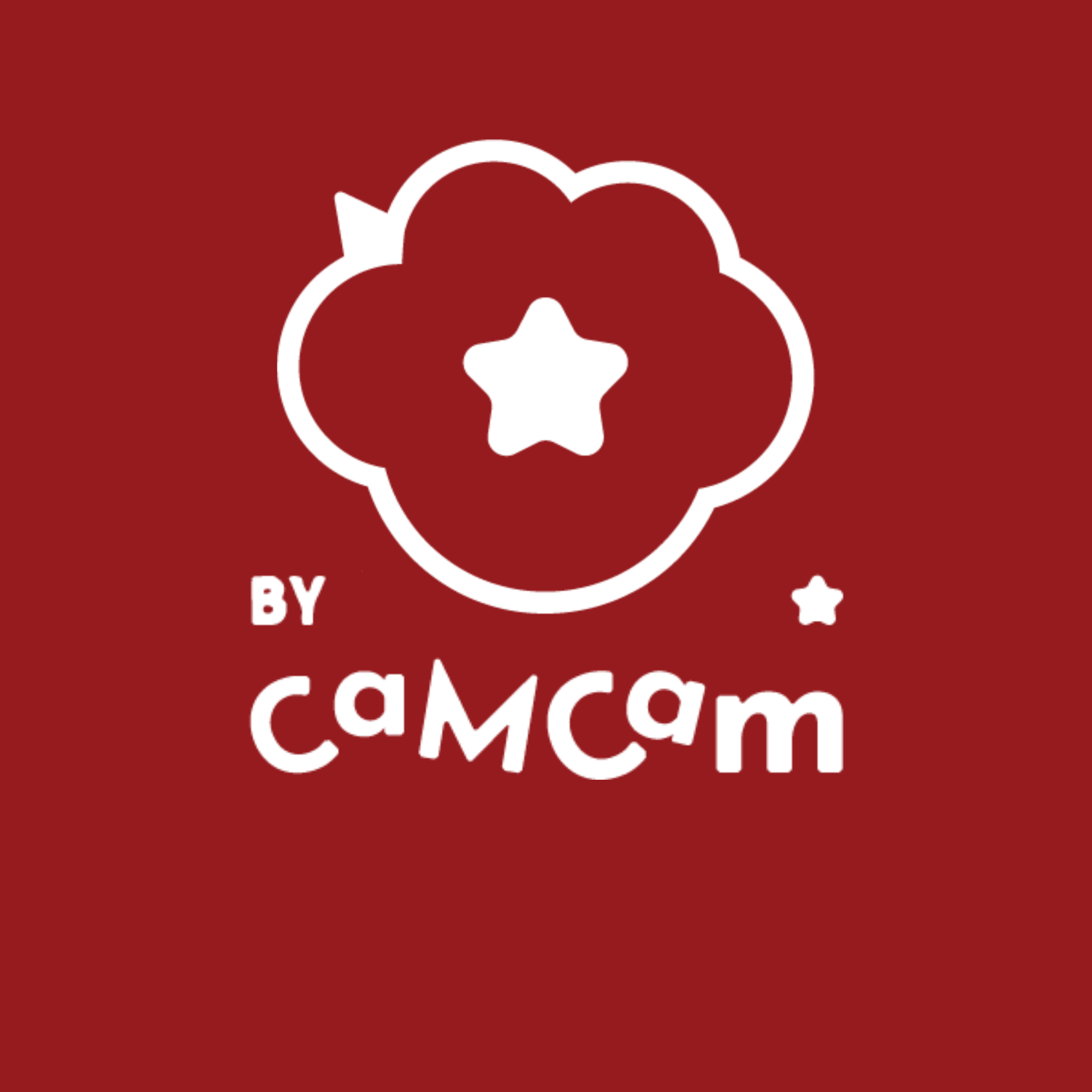ByCamCam