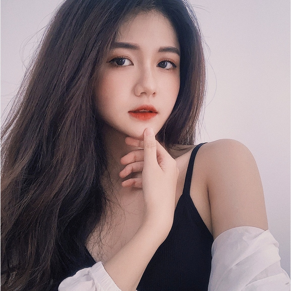 Tiêu Dùng Việt Nam