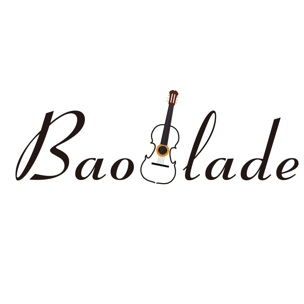 Baoblaze store logo