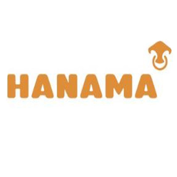 Hanama