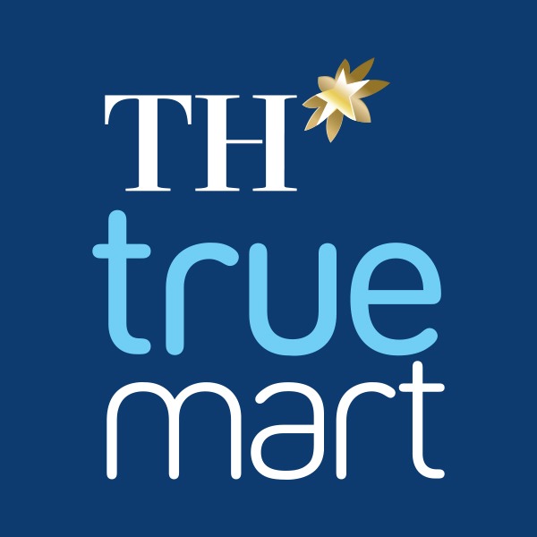 TH true mart