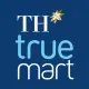 th-true-mart