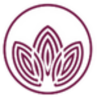 Mỹ Phẩm Derma Touch