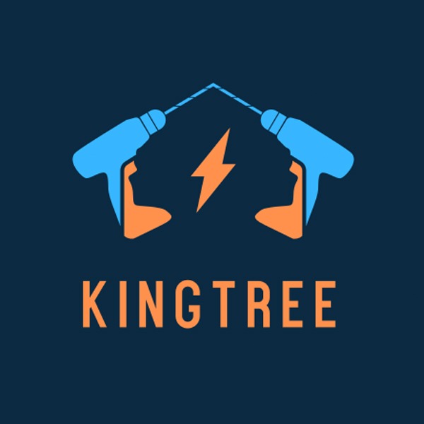 KINGTREE Vietnam