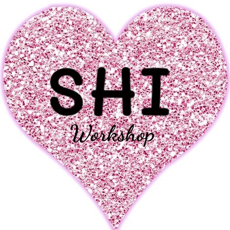 SHI WORKSHOP