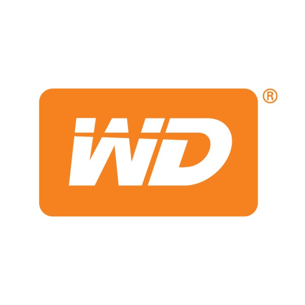 WD Storage