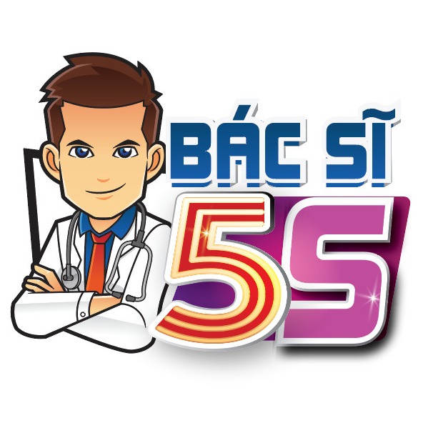 Bác Sĩ 5S