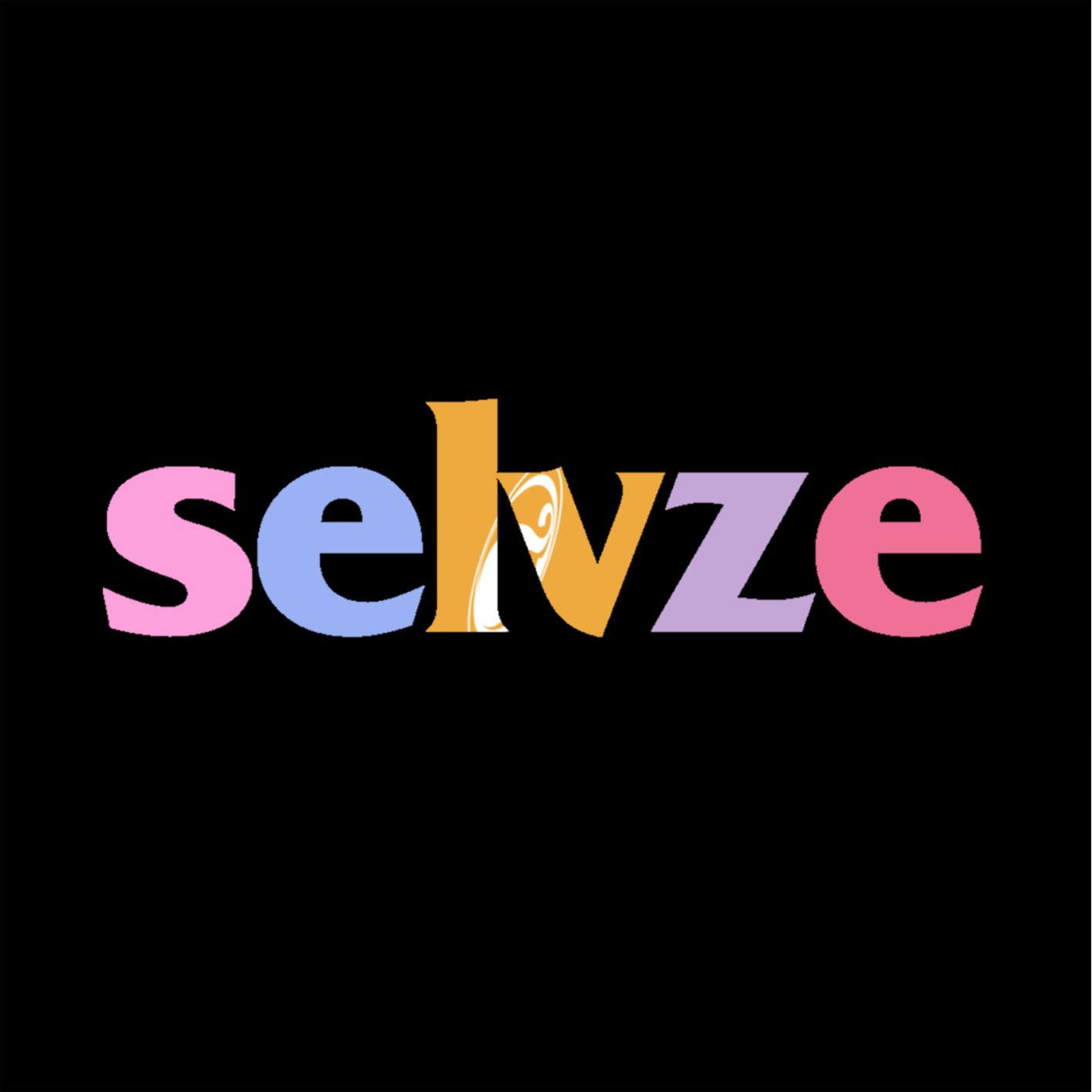 SELVZE