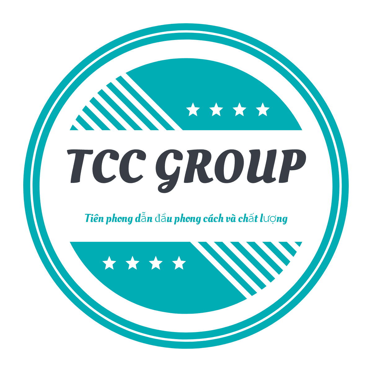 TCC Group