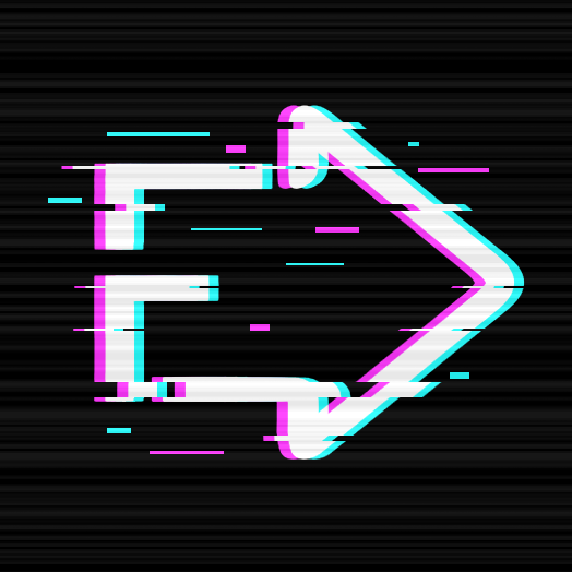 Fan House - Quà Tặng Doanh Nghiệp