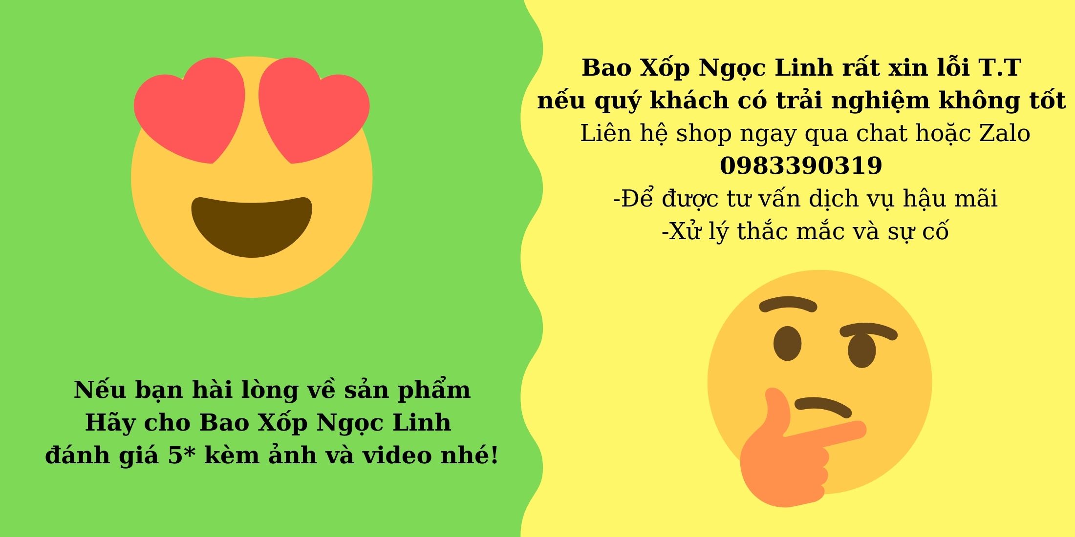 Combo 5 bịch khăn giấy vuông Emos tím đa năng lớn 330*330mm, Bao Xốp Ngọc Linh A40, giấy ăn e’mos premium loại 1, 1 bịch 80 tờ, loại dày tốt, phù hợp với trẻ em, dùng cho gia đình, lau tay, khăn lụa mềm mại