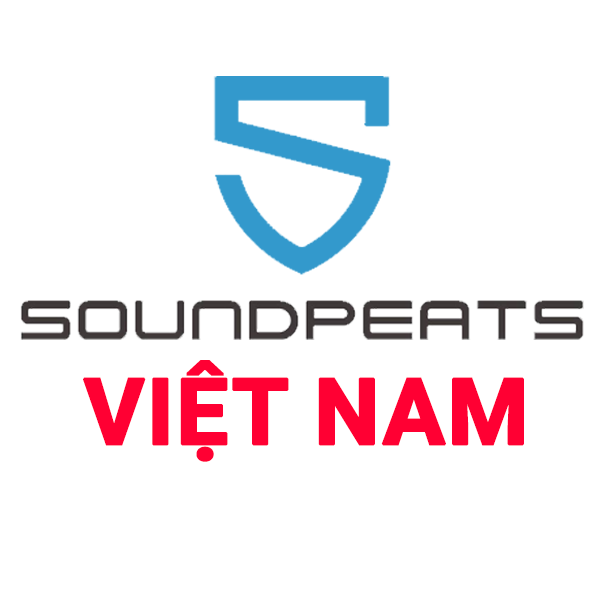 SOUNDPEATS