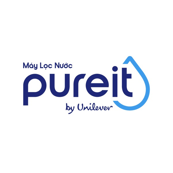 May Loc Nuoc Pureit