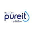 Máy Lọc Nước Unilever PureIt