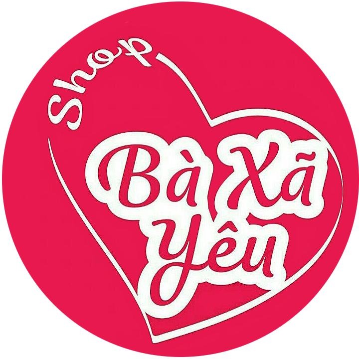 Shop_Ba_Xa_Yeu