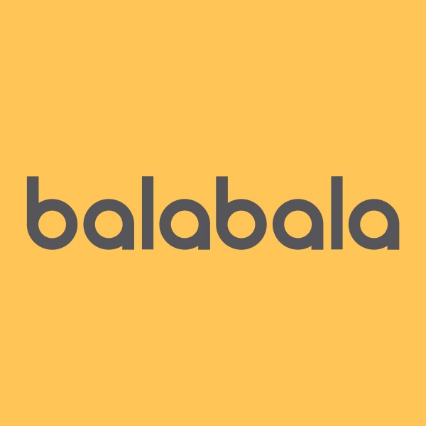 Balabala Official Store