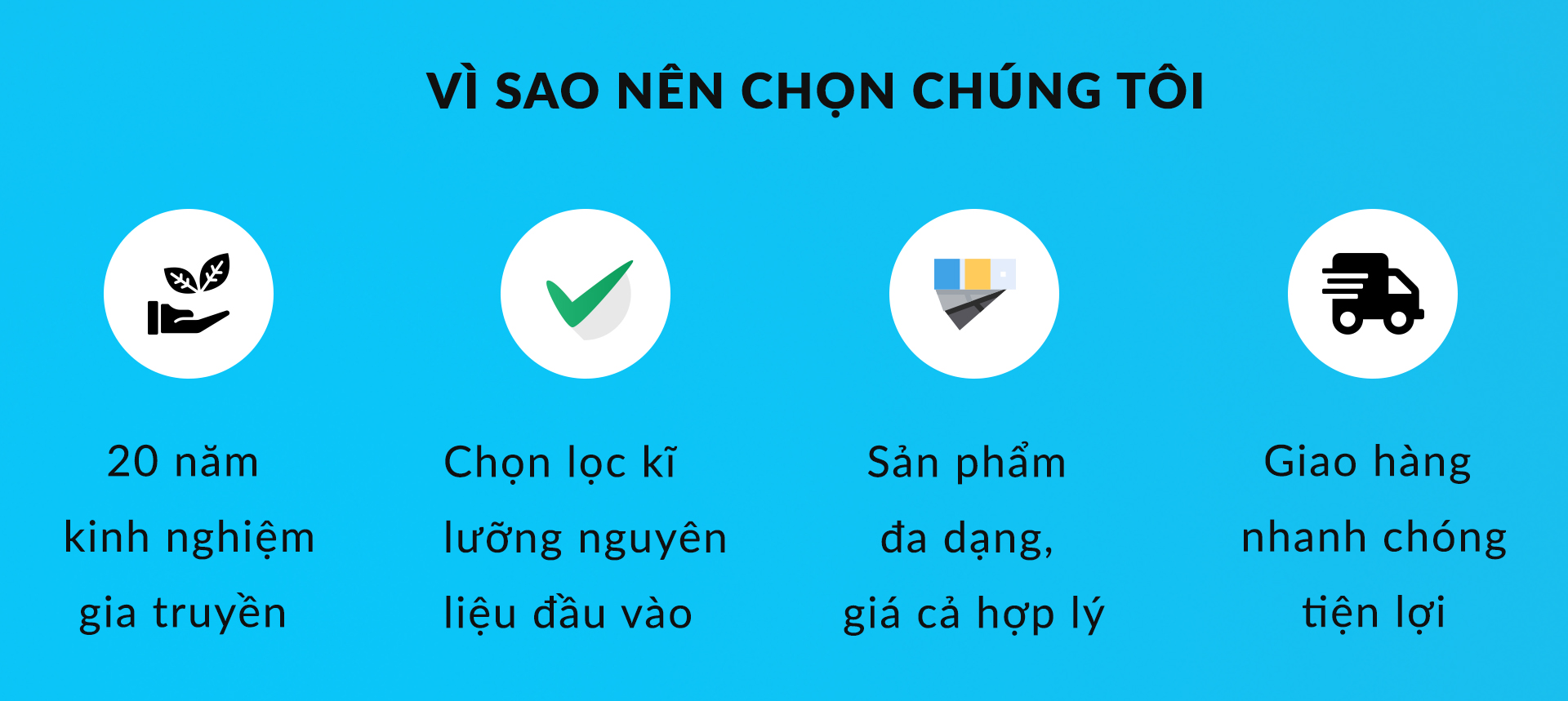 Chuối Hột Rừng Thái Lát 500g