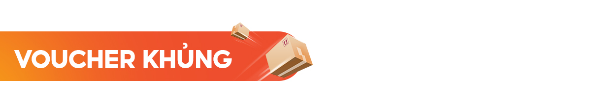 THẠCH DỪA NGON GIÒN MÁT GAN THANH NHIỆT GIÒN SỰT NGUYÊN LIỆU TỰ PHA TRÀ SỮA BẾP CUTE OFFICIAL