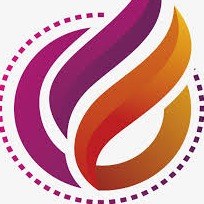 Công nghệ điện tử 1