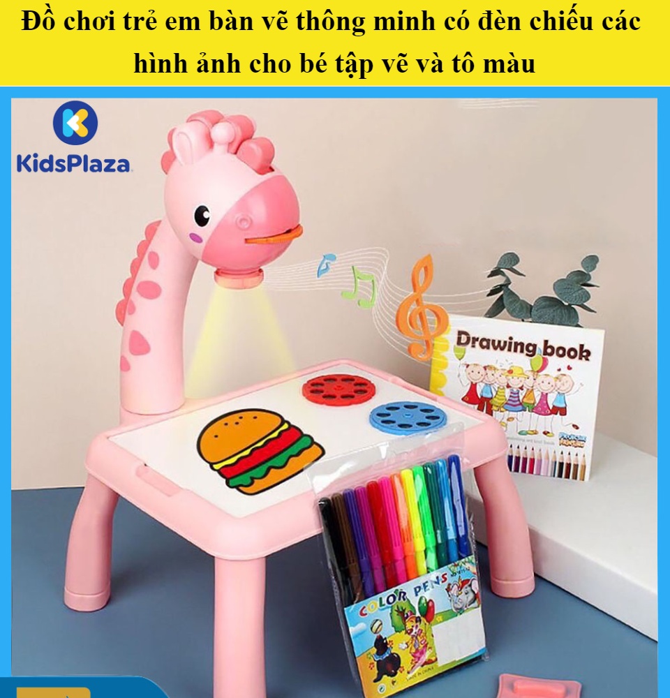 Đồ Chơi Trẻ Em Joy - 🌈 Bộ 3 tranh tô màu cho bé trai 4 tuổi chủ đề phi  hành gia File PDF Bộ 3 tranh tô màu cho bé trai