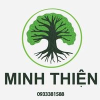 Hoa Kiểng Minh Thiện