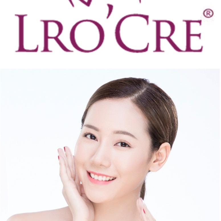 Phượng Cosmetic
