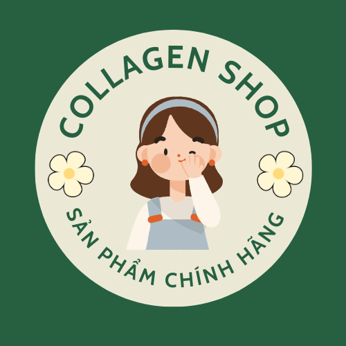 Collagen Shopp